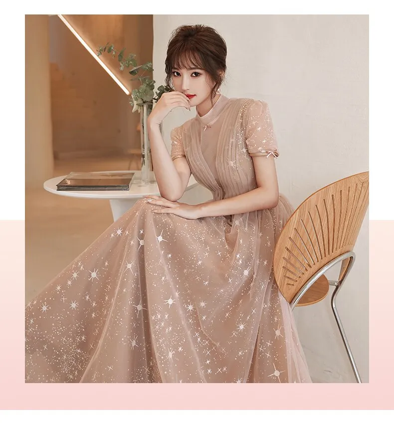 Communion Party Outfits For Communion Guest First Communion Guest