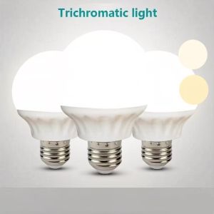 【COD】L&H Nordic creative source 3 light post-modern living room bedroom simple lighting retro ceiling lamp Industrial pendant lamp
