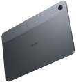 Oppo Pad Air Ram4/64gb(สินค้าใหม่มือ 1 เครื่องศูนย์ไทย ลดเคลียสตอคมีรับประกันร้าน 1เดือน)หน้าจอ 2K ขนาด 10.36 นิ้ว ส่งฟรี!. 