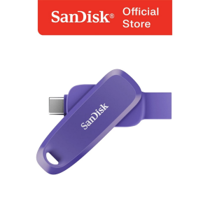 Sandisk Ultra Dual Drive Go SDDDC3 & Phone Drive USB SDDDC6 Type-C OTG Pendrive -( 32GB / 64GB / 128GB / 256GB / 512GB )