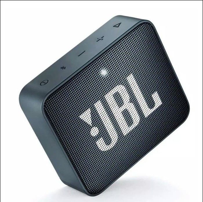 Sound best sale mini jbl