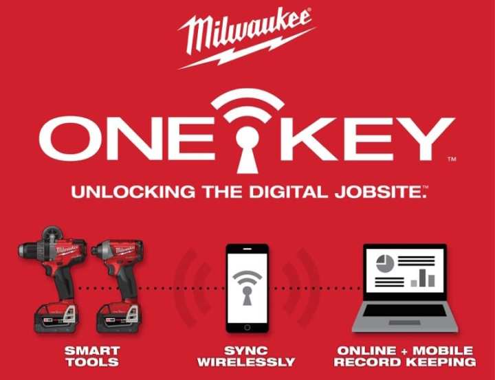 100%25%20Genuine%20Milwaukee%20M18%20FORCE%20LOGIC%E2%84%A2%20700%20bar%20Hydraulic%20Pump%20-%20Model%20M18%20HUP700R%20-%20Image%203