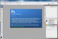 PHOTOSHOP CS3 Full Version Include Video Cara Install. 
