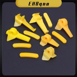EHBqna เครื่องเปลี่ยนยางอะไหล่เครื่องไม่เหน็ดเหนื่อยแผ่นป้องกันล้อนกแผ่นพลาสติกปะเก็นป้องกันหัวนก
