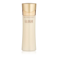 Sữa dưỡng da Cao Cấp Shiseido Elixir Lifting Moisture Emulsion I 130mL (Da dầu) - Nhật bản. 