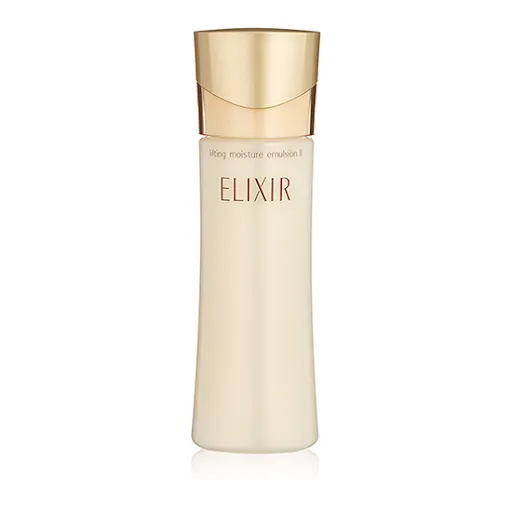 S%E1%BB%AFa%20d%C6%B0%E1%BB%A1ng%20da%20Cao%20C%E1%BA%A5p%20Shiseido%20Elixir%20Lifting%20Moisture%20Emulsion%20I%20130mL%20(Da%20d%E1%BA%A7u)%20-%20Nh%E1%BA%ADt%20b%E1%BA%A3n%20-%20Image%206