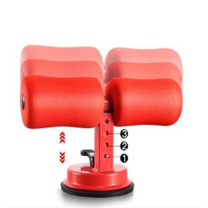 Dụng Cụ Tập Cơ Bụng Đa Năng Tại Nhà Giúp Dáng Chuẩn Eo Thon - GapBung