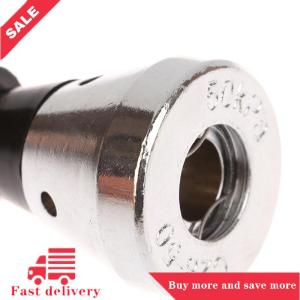 [COD] Explosion-Proof Pot Pressure Cooker Accessories Valve Pressure Limiting Valve Exhaust Valve Relief Pressure Valve Safety Valve