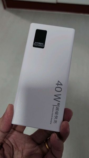 Buyer review video 5