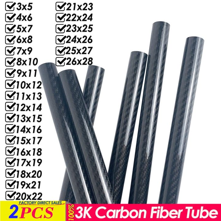 Objets décoratifs,Étiquettes de nom découpées en tranches ovales en bois,inachevé,bricolage Objets décoratifs,Étiquettes de nom découpées en tranches ovales en bois,inachevé,bricolage