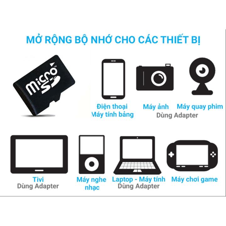 %5BHCM%5DTh%E1%BA%BB%20nh%E1%BB%9B%20MicroSD%202GB%20PeepVN%20-%20Image%203