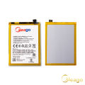 Meago แบตเตอรี่ใช้สำหรับ Oppo A3s / A5s / A7 / A12 / A31 2020 / BLP673 แบตออปโป้ แบตเตอรี่โทรศัพท์ แบตแท้100% สินค้ารับประกัน 1ปี. 