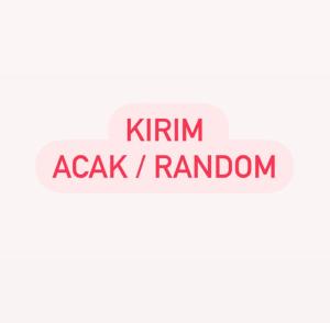 sarung kursi gaming / sarung kursi game ukuran G