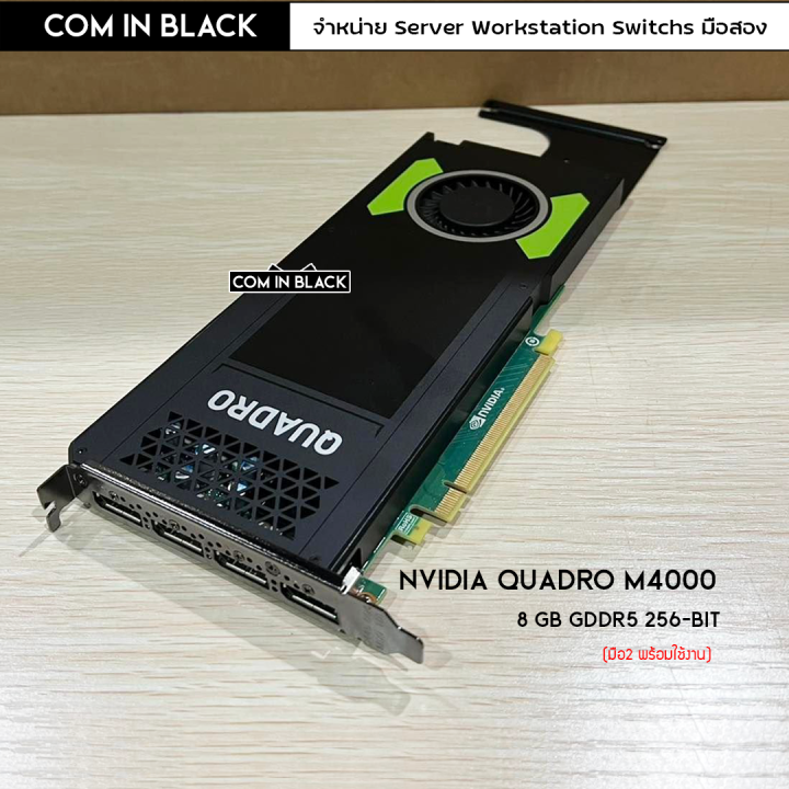Galax Gtx 980 Soc Galax Gtx 980 Soc ASUS GeForce GTX 980 GALAX 960