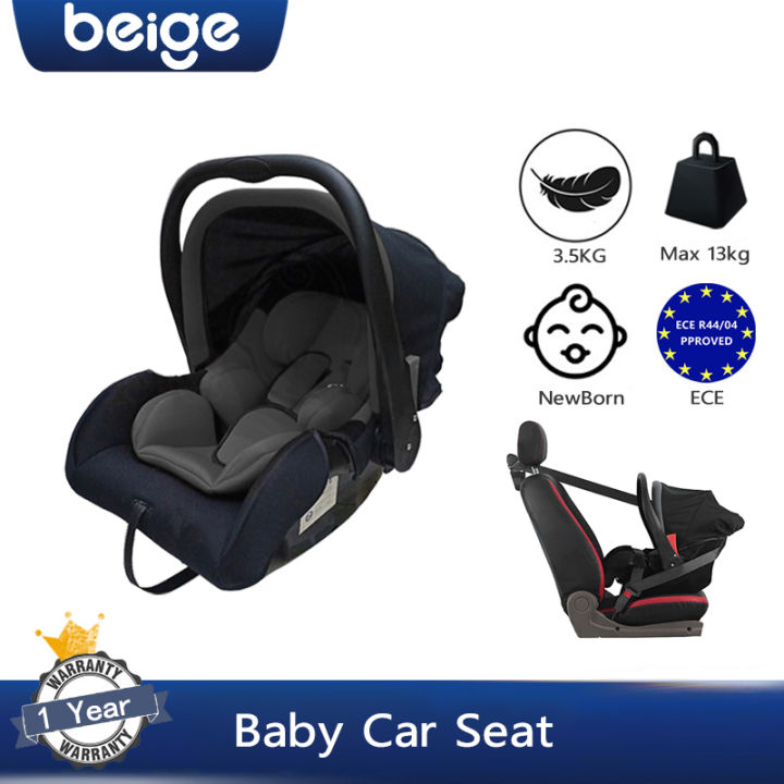 car seat baby carrier newborn