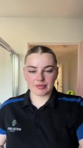 【24H Shipped】Gumption Kitchen & Bathroom Paste 500g  Australia  Grease & Grime Fighter