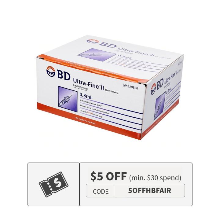 B.D SHOT 2個　専用 B.D SHOT(2本セット) B.D SHOT(2本セット) Amazon.co.jp: Z/X Code