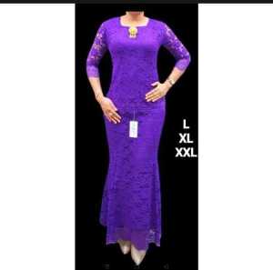 Dress sity  stelan