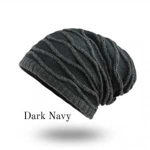 topi kupluk beanie kupluk rajut woll kupluk model terbaru pra wanita capsual