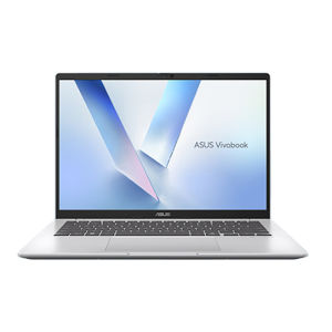 【ASUS Official Warranty】2026 ASUS Vivobook 14 Laptop | S3450A/X1407C | Intel Core Ultra 5 225H/Ultra 5 325 | 14"inchs 2.5K 144Hz Screen | ASUS Vivobook Laptop | ASUS Laptop