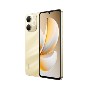 [New] realme Note 70 18GB(6+12)+128GB | 6300mAh Large Battery | ArmorShell Protection | Ultra Slim | T7250 Chipset