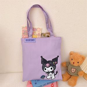 👑 กระเป๋าสะพายไหล่ งานแท้ ขนาด 37×34 cm งานปักษ์สวย วัสดุทำจากผ้าฝ้าย โพลีเอสเตอร์ และสแปนเด็กซ์