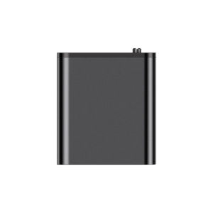 STTWUNKAE Mini voice recorder activated sound small recording professional dictaphone micro audio digital USB flash secret record player