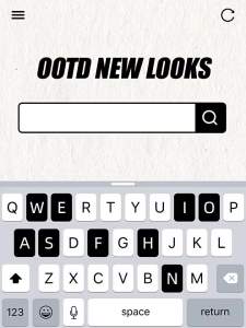 《720》กางเกงยีนส์ทรงสลิมฟิตสำหรับผู้ชายพร้อมดีเทลพิมพ์ลาย ทรงฮาเร็ม ทรงหลวม สวมใส่สบาย กางเกงยีนส์ทรงลำลองสำหรับผู้ชาย