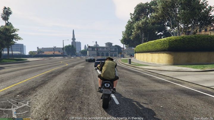 GTA%20V%20Premium%20Edition%20Ps4%20Game%20%E0%B9%81%E0%B8%9C%E0%B9%88%E0%B8%99%E0%B9%81%E0%B8%97%E0%B9%89%E0%B8%A1%E0%B8%B7%E0%B8%AD1!!!!!%20(Grand%20theft%20auto%20V%20Ps4)(Grand%20theft%20auto%205%20Ps4)(GTA%205%20Ps4)(GTA%20V%20Ps4)%20-%20Image%209