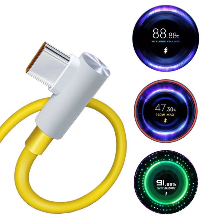 %E0%B8%AA%E0%B8%B2%E0%B8%A2%20Xiaomi%206A%20USB%20Type-C%20120W%20%E0%B8%AA%E0%B8%B2%E0%B8%A2%E0%B8%84%E0%B9%88%E0%B8%B2%E0%B9%80%E0%B8%97%E0%B8%AD%E0%B8%A3%E0%B9%8C%E0%B9%82%E0%B8%9A%E0%B8%82%E0%B9%89%E0%B8%AD%E0%B8%87%E0%B8%AD%20Esports%20%E0%B8%AA%E0%B8%B3%E0%B8%AB%E0%B8%A3%E0%B8%B1%E0%B8%9A%20Xiaomi%2015%2014T%20Pro%2013%20Redmi%2013C%2014C%20A3%20Note%2012%2014%2015%20Pro%20Poco%20C85%20C75%205G%20C55%20M7%20m6%20F6%E0%B9%82%E0%B8%9B%E0%B8%A3%20F7%20X6%E0%B8%9E%E0%B8%B4%E0%B9%80%E0%B8%A8%E0%B8%A9%20X5%E0%B9%82%E0%B8%9B%E0%B8%A3%20X3%20Black%20Shark%205%20Redmebook%20Pro%20-%20Image%209