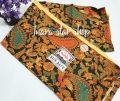 samping kebat majapahit//kain panjang majapahit//kain panjang batik tradisional. 