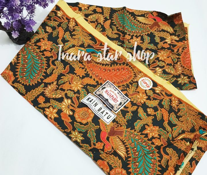 samping%20kebat%20majapahit//kain%20panjang%20majapahit//kain%20panjang%20batik%20tradisional%20-%20Image%205