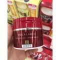 Kem Dưỡng Da Shiseido Aqualabel Đỏ Của Nhật. 