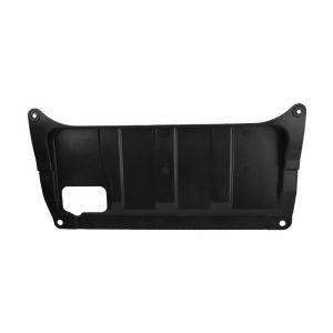 Honda City Engine Under Cover for honda city 2009 2010 2011 2012 2013 TM0 GM2 GM3