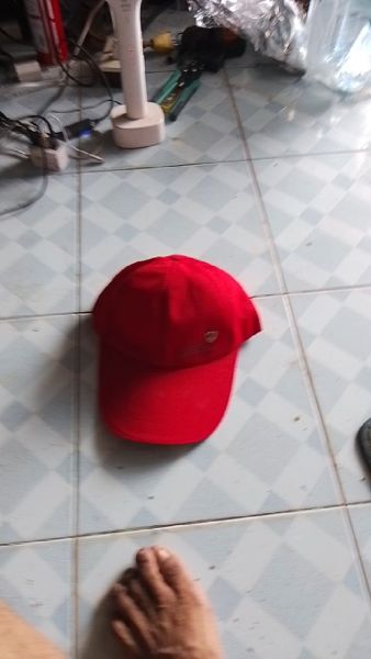 Buyer review video 2
