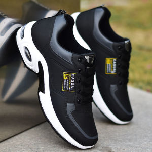 Naimo Hot Sale Fashion Men Sports Leisure Shoes Running Shoes Sneakers