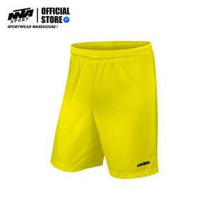 COD ECER DAN GROSIR CELANA PENDEK OLAHRAGA PRIA WANITA ANAK DEWASA DRYFIT KUNING MERAH PUTIH BIRU NAVY HITAM POLOS KOLOR OLAHRAGA SPORT PRIA WANITA JOGGING RUNNING SWIMMING GYM FUTSAL SEPAKBOLA BASKET BULUTANGKIS BAWAHAN OLAHRAGA SPORTY BAHAN DRYFIT