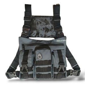 tas dada bahan bimo waterfroop tas dada outdoor touring