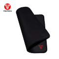 Fantech VIGIL MP256 MP296 ANTI-SLIP BASE SPEED SURFACE MATERIAL Mousepad Gaming Berkualitas [ORI] Speed Edition 25 x 21 x 0.2 cm (tebal 2mm) & 29cm x 25cm (tebal 3mm). 