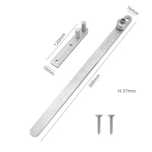 Heavy-Duty Steel Wire Bending Machine Manual Bending Tool for Iron/Copper/Aluminum Wire Portable DIY Rebar Bender U-Curves & Angle Bending Ideal for DIY Crafts Wire Shaping Home Projects