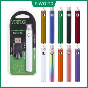 【E-WOITD】 1 Set USB 5W Electric Soldering Iron Rechargeable And Temperature Adjustment Welding Repair Tool Cordless Soldering Iron Tool Pen