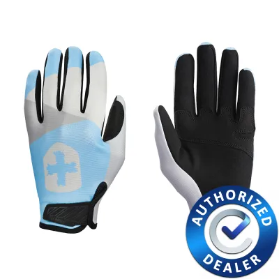 Harbinger | Shield Protect Gloves Women