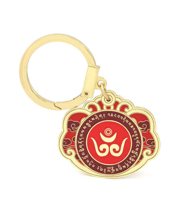 Fengshui Lillian Too Amulet 2024 Traditional Wealth Lock Coin Lazada PH   6598ae4fc450033d04274f7910489dc7  720x720q80 