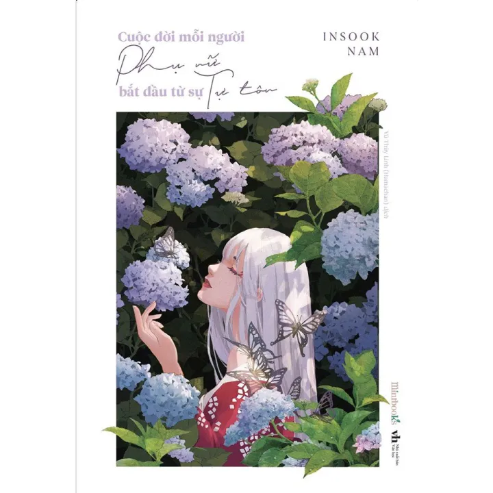 S%C3%A1ch%20-%20Cu%E1%BB%99c%20%C4%90%E1%BB%9Di%20M%E1%BB%97i%20Ng%C6%B0%E1%BB%9Di%20Ph%E1%BB%A5%20N%E1%BB%AF%20B%E1%BA%AFt%20%C4%90%E1%BA%A7u%20T%E1%BB%AB%20S%E1%BB%B1%20T%E1%BB%B1%20T%C3%B4n%20%5BAZVietNam%5D%20-%20Image%201