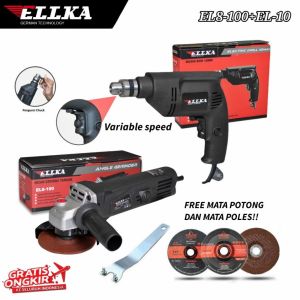 paket tukang kayu lengkap murah 4 PRODUK BERKUALITAS PAKET TUKANG KAYU Mesin Circular Saw +MESIN PLANNER + Mesin Grinda + mesin bor . KUALITAS ORIGINAL