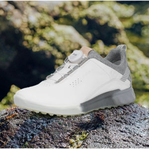 ➮Ecco 2023ใหม่ รองเท้ากีฬา รองเท้าวิ่ง ลําลอง สําหรับผู้หญิง S3 102913