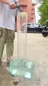 3ใน120000PA ดูด/สูบ/เป่าได้️/ เครื่องดูดฝุ่นในรถ เครื่องดูดในรถ เครื่องดูดฝุ่นไร้สาย เครื่องดูดฝุ่น Car