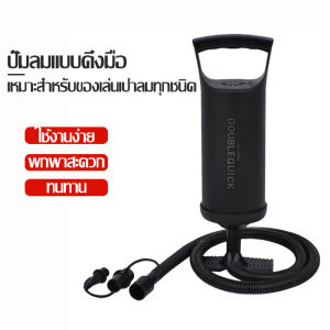 ห่วงยางแฟนซี ห่วงยางสีใส ทรงกลม ลายน่ารัก S M L ห่วงยางลายดอกไม้ เหมาะสำหรับว่ายนํ้า เล่นนํ้า ใช้ได้ทั้งเด็กและผู้ใหญ่ ปลอดภัยเวลาเล่นนํ้า