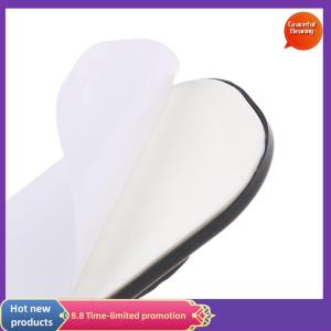 Graceful Bike Cellphone Back Buckle For Mobile Phone Holder Riding Strong Adhesive Stand