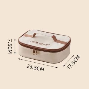 Lunch Box 1000ML 304 Stainless Steel For Kids Adults Portable bento Microwavable Food grade uncoated
